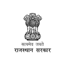 Rajasthan Rajya Vidyut Utpadan Nigam Limited (RVUNL)